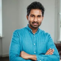 Amirul Khan