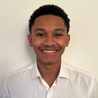 Mylan Vallaud