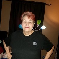 Cynthia Mielke