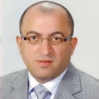 Dr. Mohammed Othman