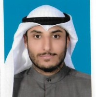 Ahmad Alnami