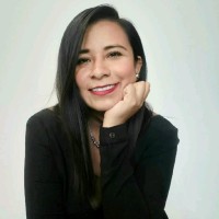 Marlen Flores