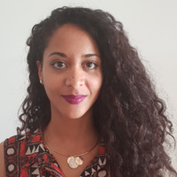 Précillia Jean-Joseph