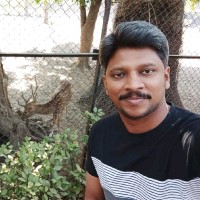 Bala Murugan