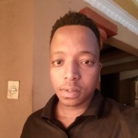 Mfundo Zulu