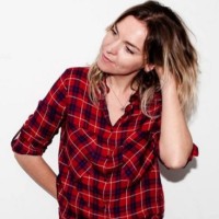 Frederique van Waning