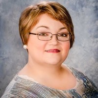 Melissa Thomas