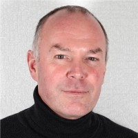 Marcel Bosman