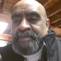 Cosme Santos
