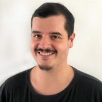 Guilherme Natero Ramos