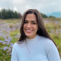 Valeria López Jiménez