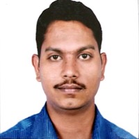 Lakkappa Kalli