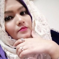 Naznin Tamanna