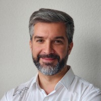 Андрей Андреев