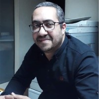 Amr Reda