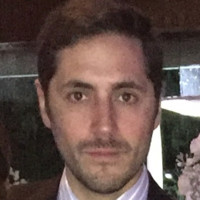 Mario Alberto Proaño R.