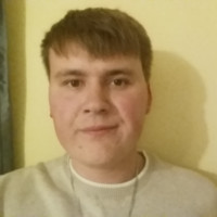 Kacper Orlowski