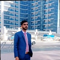 Shabib M.