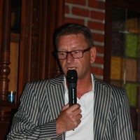 Jan Steege