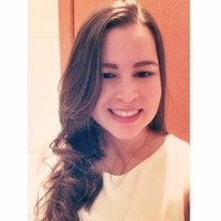 Bruna Marinho