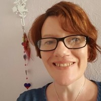 Carol Bloomer