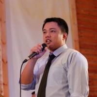 Ryan Mandapat