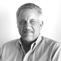 Greg Fava