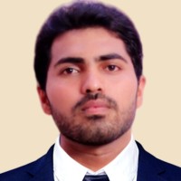 Pavan Jadhav