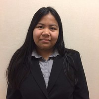 Rhoda Lynn Cunanan