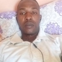 Thando Madinga