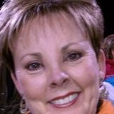 Janice Holder
