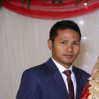 mohen singha