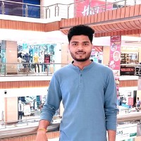 Lakhan Patil