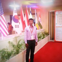 Ramesh Kumar