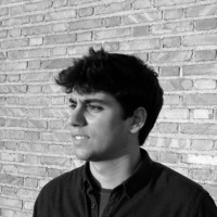 Ángel Aguilera Delgado