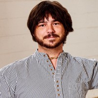 Tom Hack