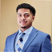 Brandon Sobotker, Mba