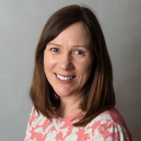 Barbara Sweeney