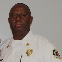 Ray McRae