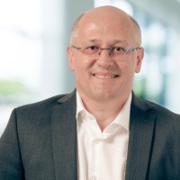 Alexander Schneider