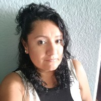 Yessica Castillo