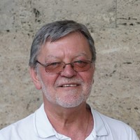 Harald Schatz