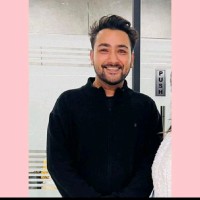 Aditya Chandel