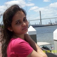 Niraj Patel