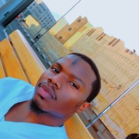 Umar Kakke