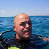 Benjamin BARSANTI