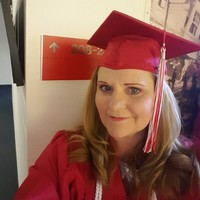 Melissa Wint