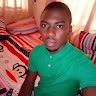 Tyongbea Tersur