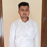 Vishal Kumar
