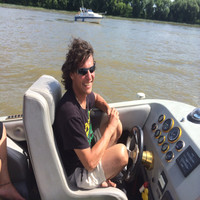 Jean-François Caron